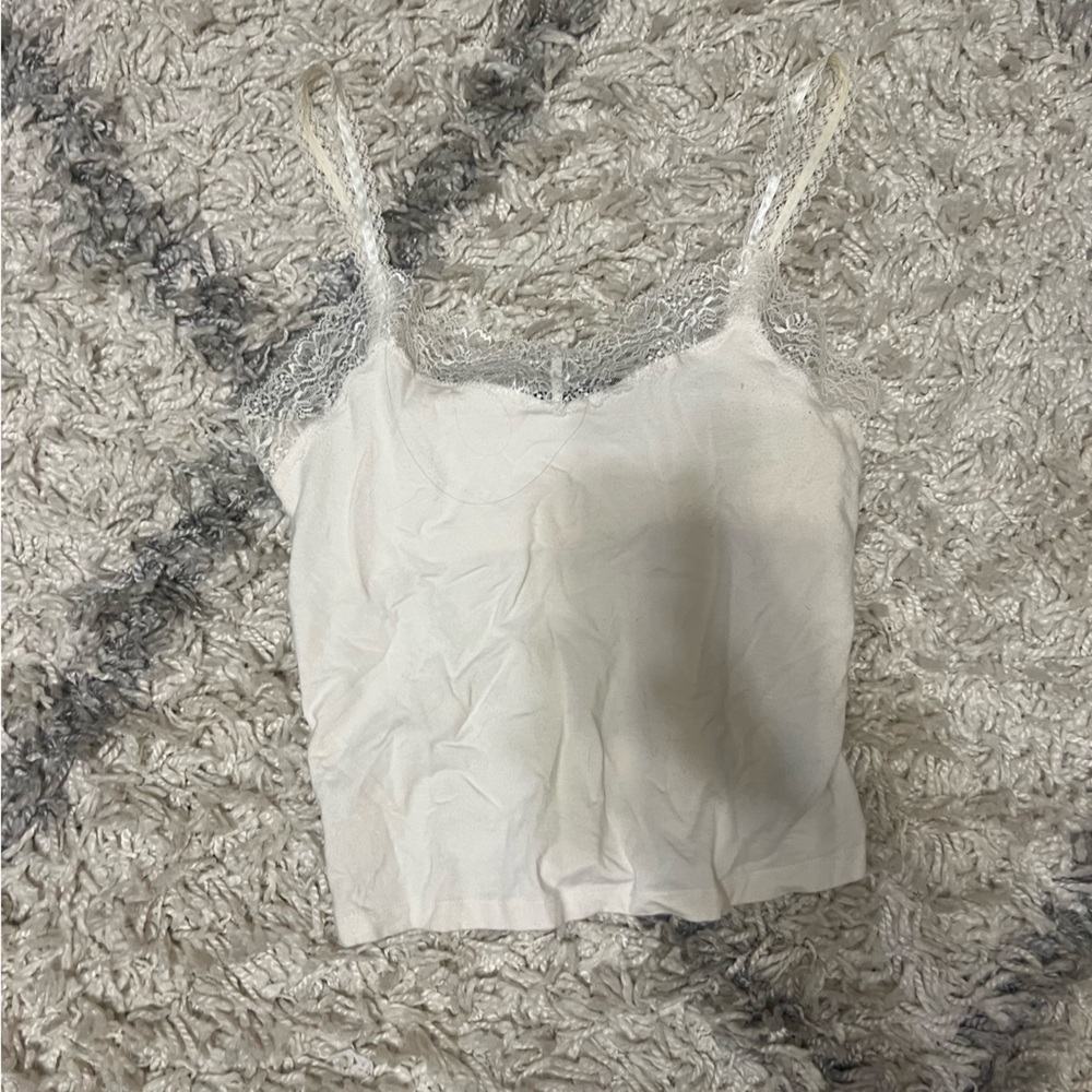 Ralph Lauren women’s tank top